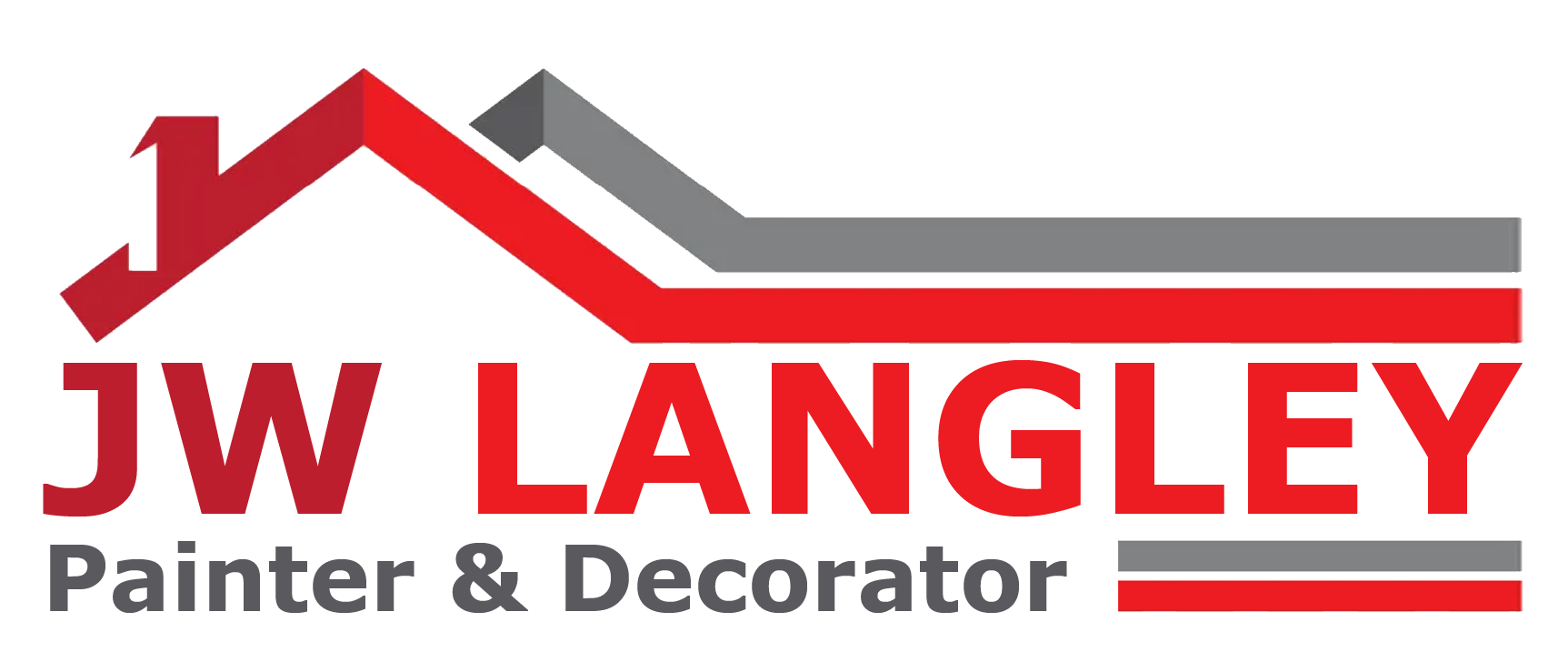 JW Langley - Fylde Coast Painter & Decorator JW Langley - Fylde Coast Painter & Decorator