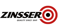 Zinsser