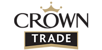 crown-colour