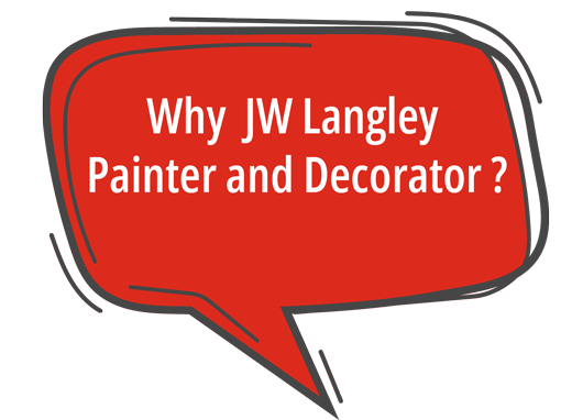 speech-bubble-whyJWLangley-Homepage